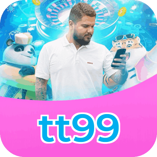 tt99