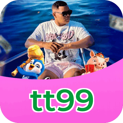 tt99