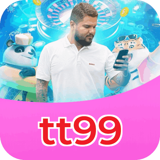 tt99