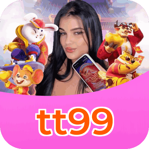 tt99