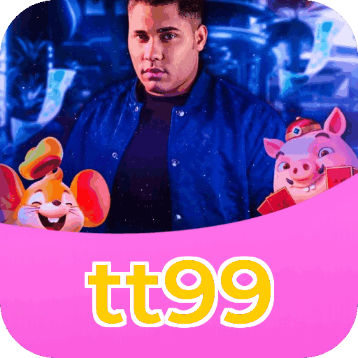 tt99