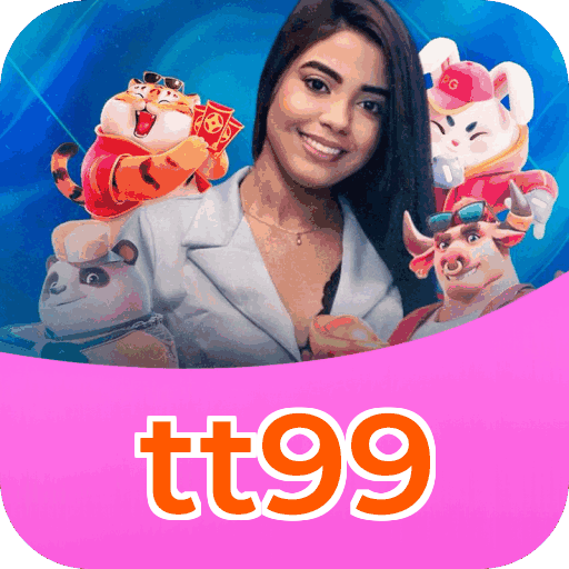tt99